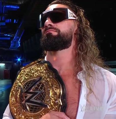 seth rollins sunglasses versace|seth rollins wikipedia.